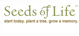 20% Off Meyer Lemon Tree, Mandevilla, And Coral Rose at Seeds of Life Promo Codes